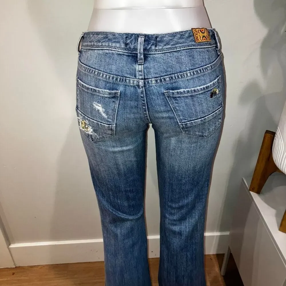 American Vintage vintage 90s
